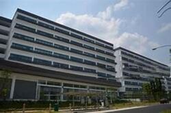 Link@amk (D20), Factory #500549591